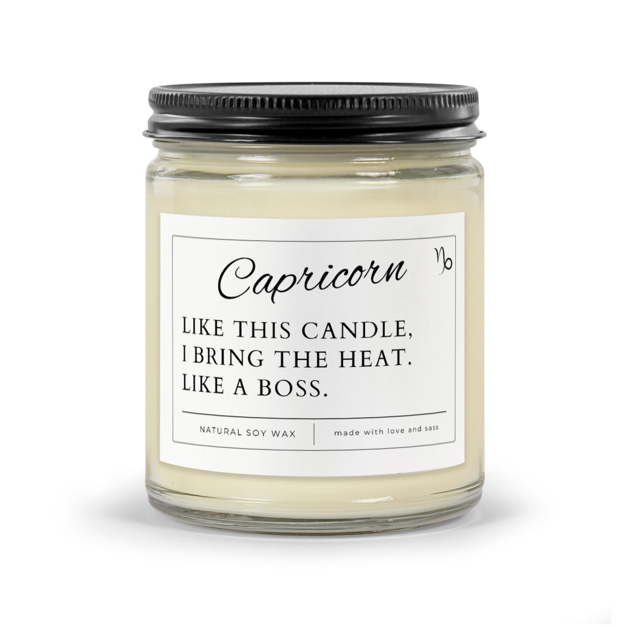 Candle Thumbnail