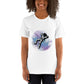 I Need My Space - Unisex Tee